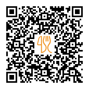 Link con codice QR al menu di 박가네칼국수밀면