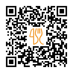 Link con codice QR al menù di Sijan