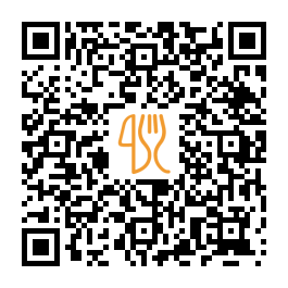 Link con codice QR al menù di Dunkin'
