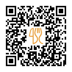 Link con codice QR al menù di Selman Büfe