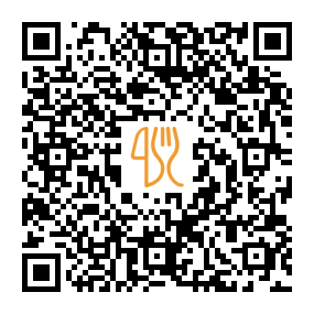 Link con codice QR al menu di マクドナルド 16hào Mù Gèng Jīn Diàn