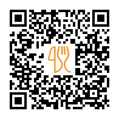 Link con codice QR al menu di بزيليكو