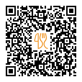 Link con codice QR al menu di 정원식당