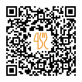 Link con codice QR al menù di Pesqueiro E Do Pekos