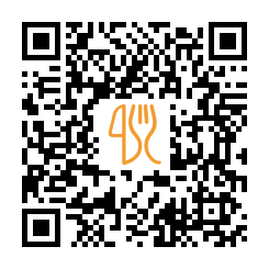 Enlace de código QR al menú de Joeboss