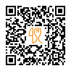 Link con codice QR al menù di Ferme- De La Vrine