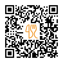 Link con codice QR al menù di Levine's
