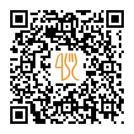 Link con codice QR al menu di ร้านข้าวหน้าเป็ด