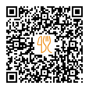 Link con codice QR al menu di Hao Vinh Vietnamese Bbq