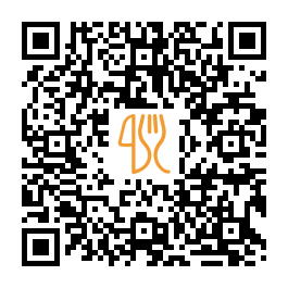 Link con codice QR al menu di V168หมูกะทะร้อยล้าน