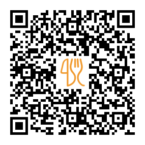 Link con codice QR al menu di Hainan Chicken Thai Long