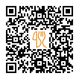 Link con codice QR al menù di Cake Square