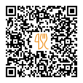 QR-Code zur Speisekarte von Al Molo Da Max