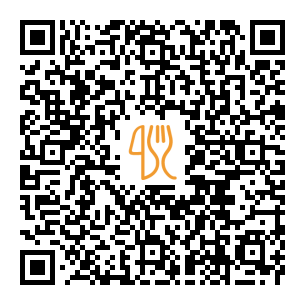 Link con codice QR al menu di Better Way Sù Yán Sù Yán Sù Shí Cān Tīng Parkland Mall