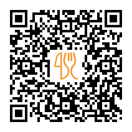 Link con codice QR al menu di รักดาวโภชนา