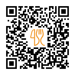 Link con codice QR al menù di S 9