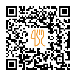 Link con codice QR al menu di Sylhet Spice