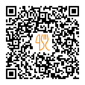 Link con codice QR al menù di Globe Laurel