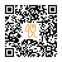 Link con codice QR al menù di Nous