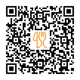 Carte QR de Atlantic