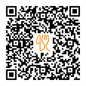 Link con codice QR al menu di The Beef Speciality Cuisine