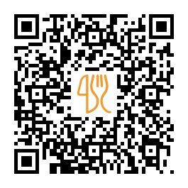 QR-Code zur Speisekarte von Te’ Amo