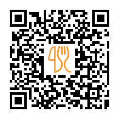 Link con codice QR al menù di Harmony