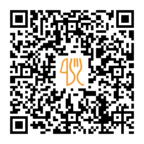 Carte QR de Tullio Bistrot