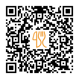Link con codice QR al menù di Dunkin'