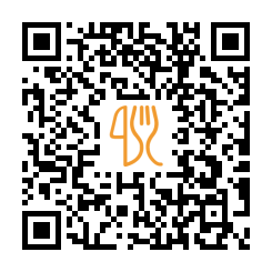 Link con codice QR al menù di Placid Pints