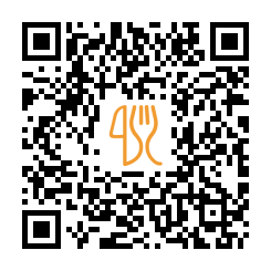 Link con codice QR al menù di Marku's CafÉ