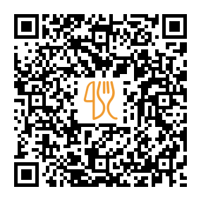 Link con codice QR al menu di 시골메밀칼국수