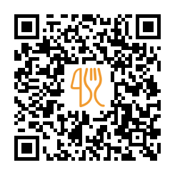 Link con codice QR al menù di Vivaldi