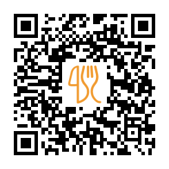 Link con codice QR al menù di Café Elybea