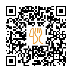 Link con codice QR al menu di Ba