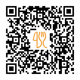 QR-Code zur Speisekarte von Hostaria