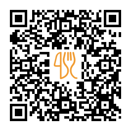 Link con codice QR al menù di Crossroads