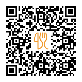 Enlace de código QR al menú de Chiaro Di Luna