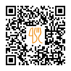 Link con codice QR al menù di Widok