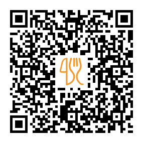Link con codice QR al menù di Eastern Buffet