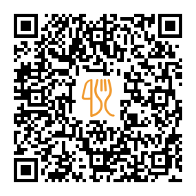 Link con codice QR al menu di Huǒ Shān Shí Táng Jiǔ Tián Diàn