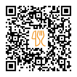 Link con codice QR al menù di End. Wine More
