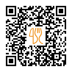 Link con codice QR al menu di Ulliri Te Jani