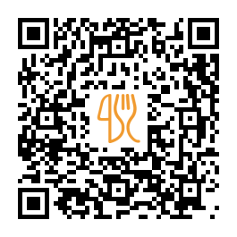 Link con codice QR al menù di Debki Playa