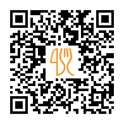 Link con codice QR al menù di Schmidt