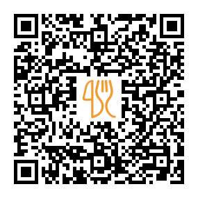 Carte QR de Fratelli La Bufala