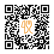 Link con codice QR al menù di Dd