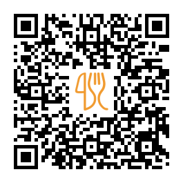 Link con codice QR al menù di Slice Spice