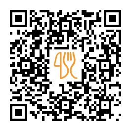 QR-code link para o menu de Pronto Mare
