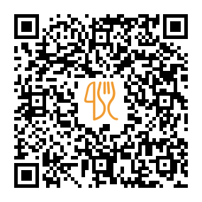 Link con codice QR al menù di Subway